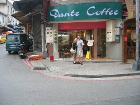 img001.jpeg.medium.jpeg