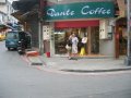 img001.jpeg.small.jpeg