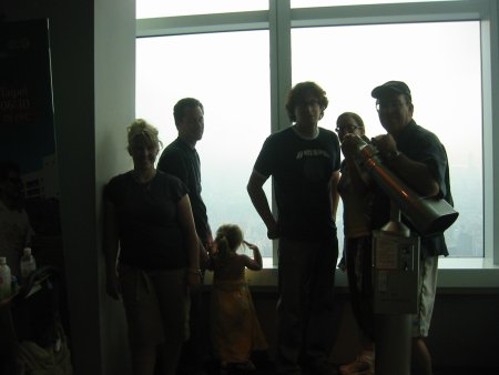 img004.jpeg.medium.jpeg