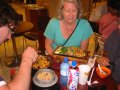 img005.jpeg.small.jpeg