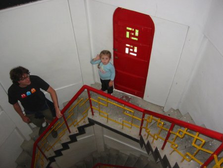 img019.jpeg.medium.jpeg
