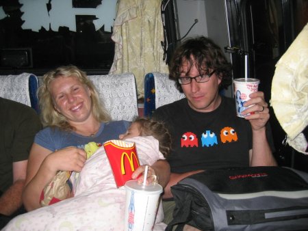 img035.jpeg.medium.jpeg