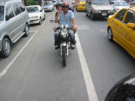 img043.jpeg.medium.jpeg