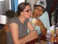 img047.jpeg.small.jpeg