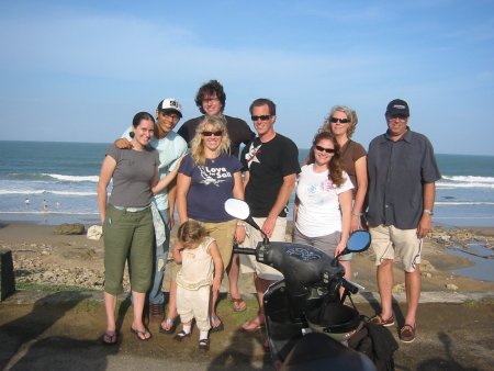 img050.jpeg.medium.jpeg