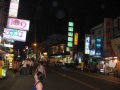 img054.jpeg.small.jpeg