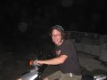 img056.jpeg.small.jpeg