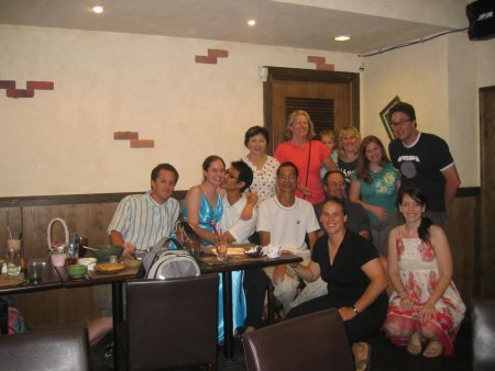 img077.jpeg.medium.jpeg