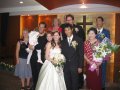 img081.jpeg.small.jpeg