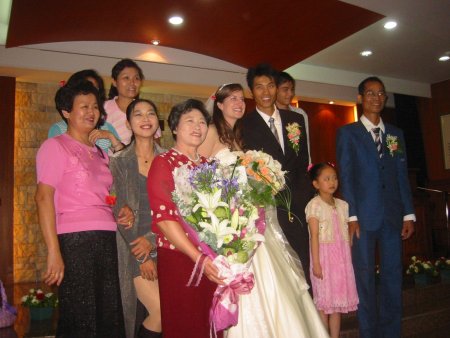 img082.jpeg.medium.jpeg