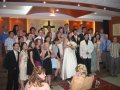 img083.jpeg.small.jpeg