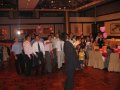 img086.jpeg.small.jpeg