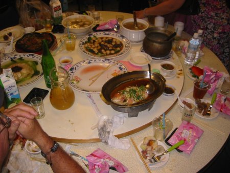 img088.jpeg.medium.jpeg