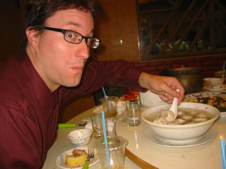 img089.jpeg.medium.jpeg